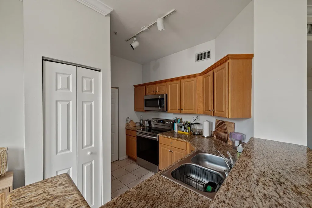 11770 Saint Andrews Place Wellington FL 33414