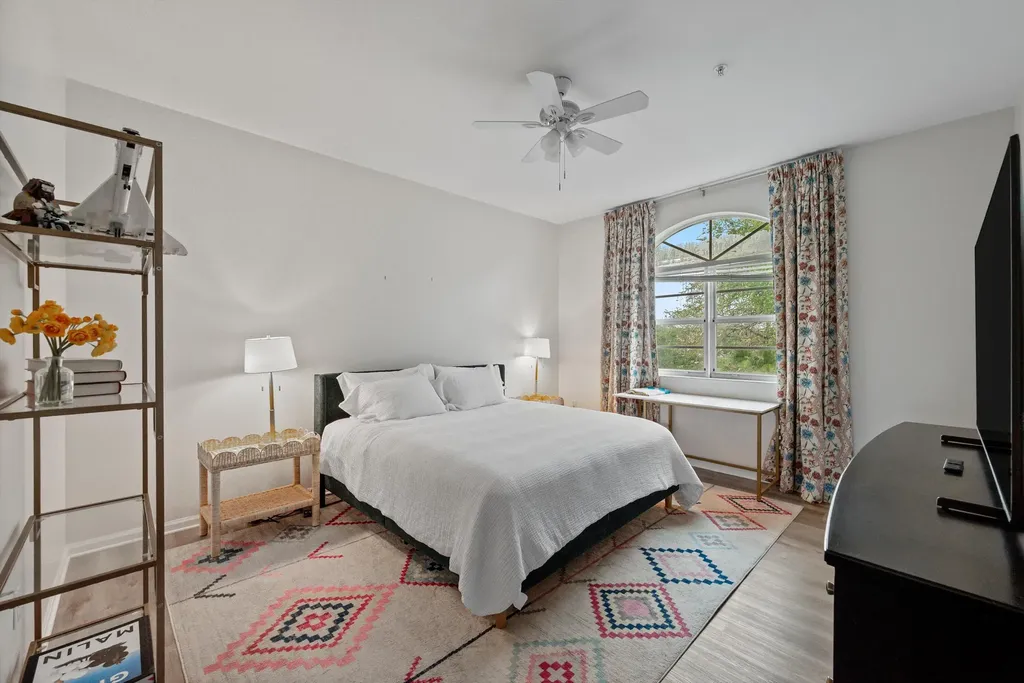 11770 Saint Andrews Place Wellington FL 33414