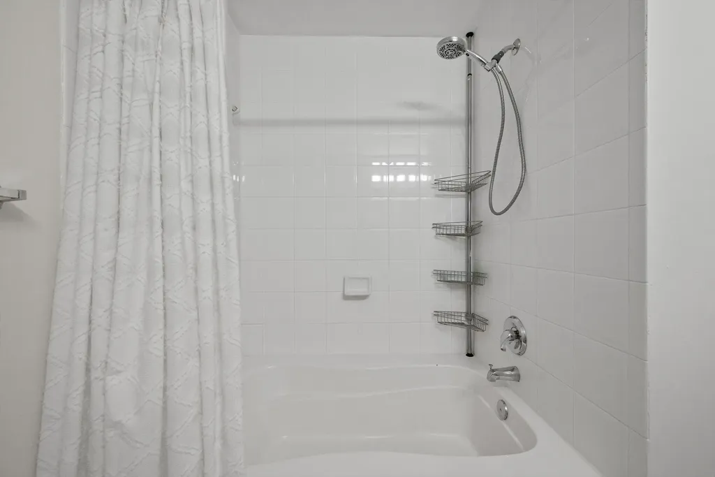 11770 Saint Andrews Place Wellington FL 33414