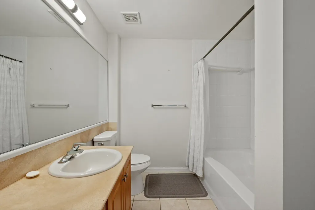 11770 Saint Andrews Place Wellington FL 33414
