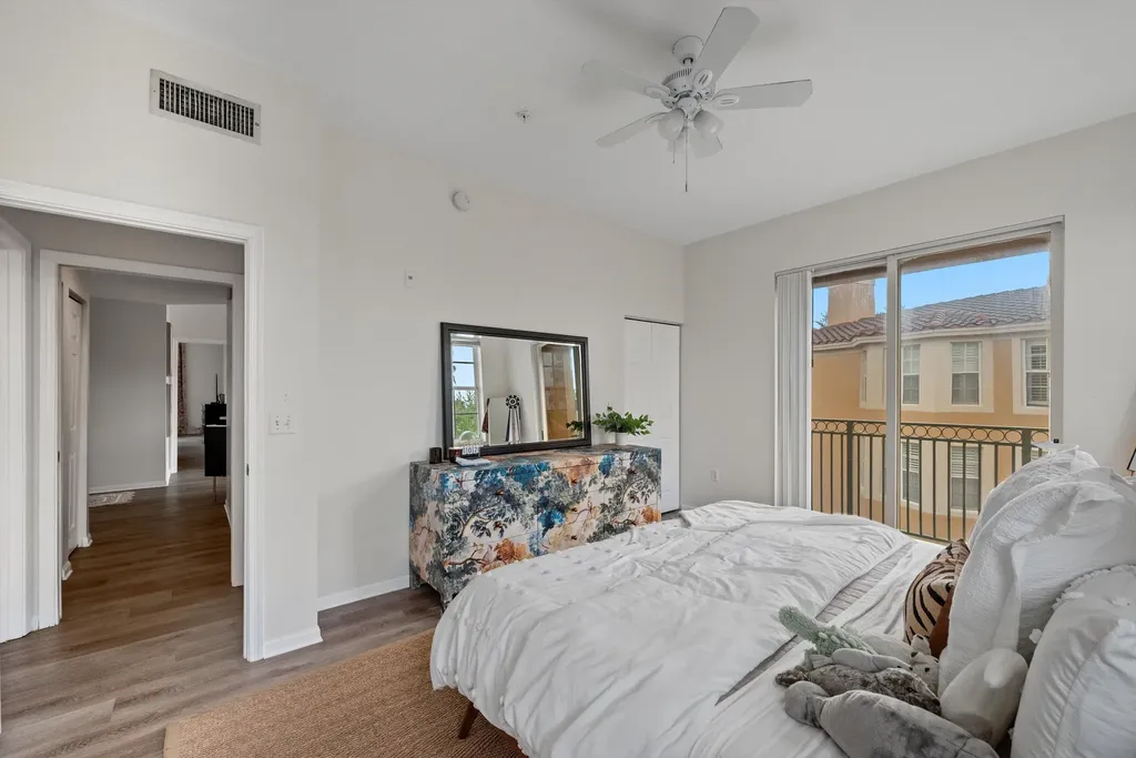 11770 Saint Andrews Place Wellington FL 33414
