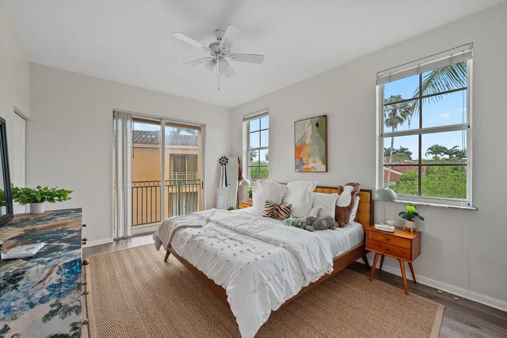 11770 Saint Andrews Place Wellington FL 33414