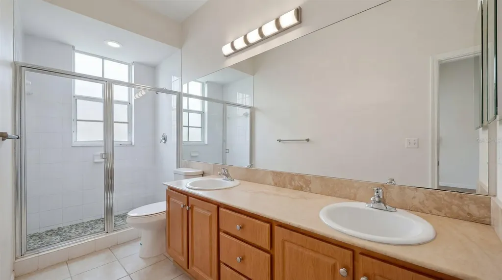 11770 Saint Andrews Place Wellington FL 33414