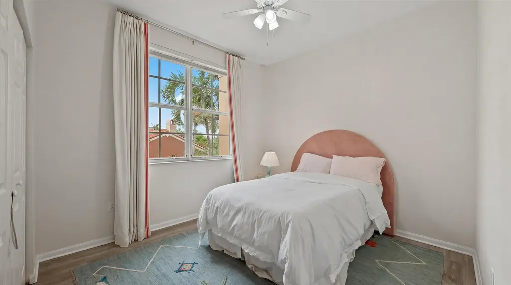 11770 Saint Andrews Place Wellington FL 33414