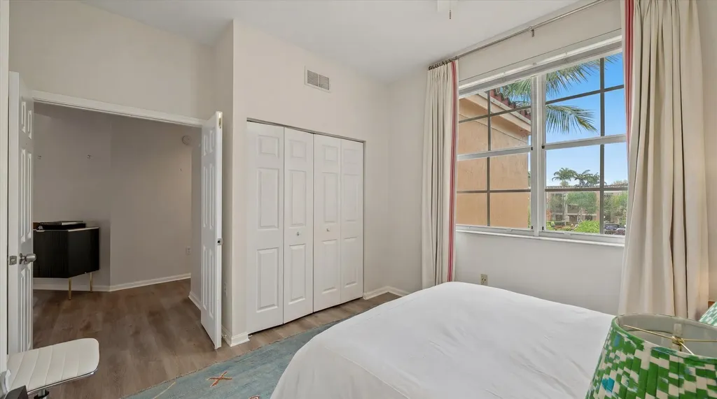 11770 Saint Andrews Place Wellington FL 33414