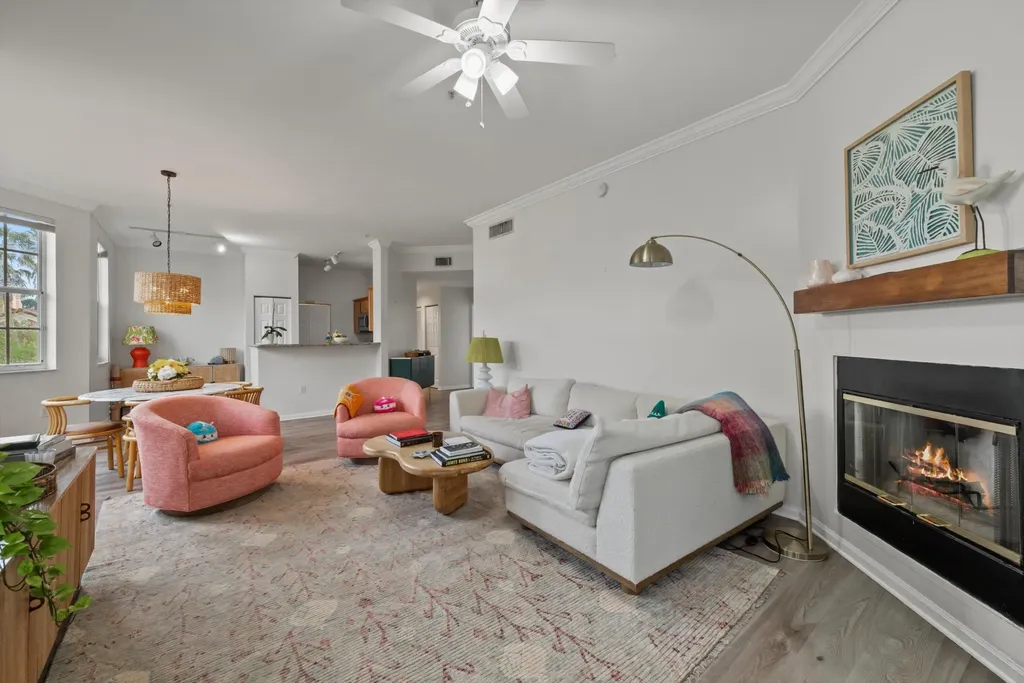 11770 Saint Andrews Place Wellington FL 33414