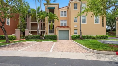 11770 Saint Andrews Place Wellington FL 33414
