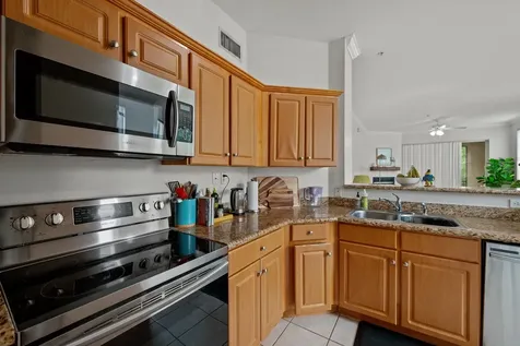 11770 Saint Andrews Place Wellington FL 33414
