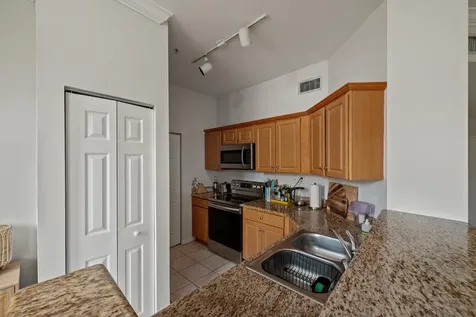 11770 Saint Andrews Place Wellington FL 33414