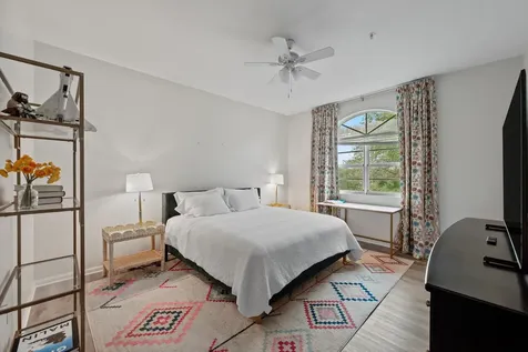 11770 Saint Andrews Place Wellington FL 33414