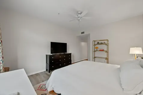 11770 Saint Andrews Place Wellington FL 33414