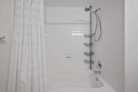 11770 Saint Andrews Place Wellington FL 33414