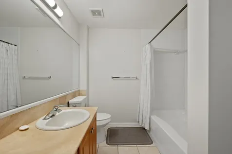 11770 Saint Andrews Place Wellington FL 33414