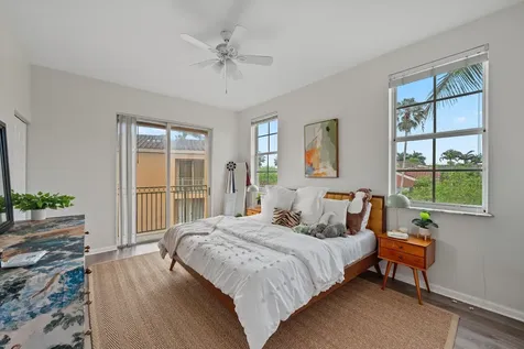 11770 Saint Andrews Place Wellington FL 33414