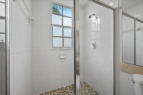 11770 Saint Andrews Place Wellington FL 33414