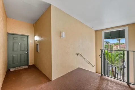 11770 Saint Andrews Place Wellington FL 33414