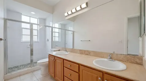 11770 Saint Andrews Place Wellington FL 33414