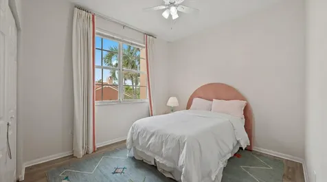 11770 Saint Andrews Place Wellington FL 33414
