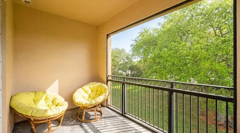 11770 Saint Andrews Place Wellington FL 33414