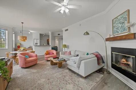 11770 Saint Andrews Place Wellington FL 33414