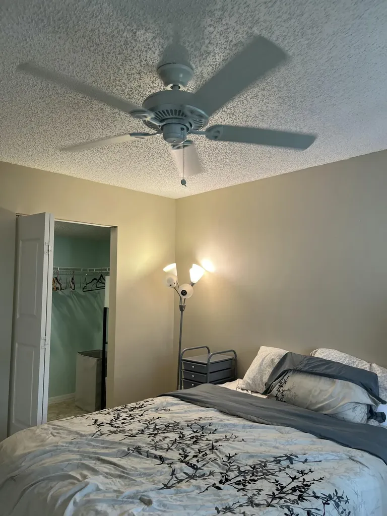 1200 S Crestwood Court Court S Royal Palm Beach FL 33411