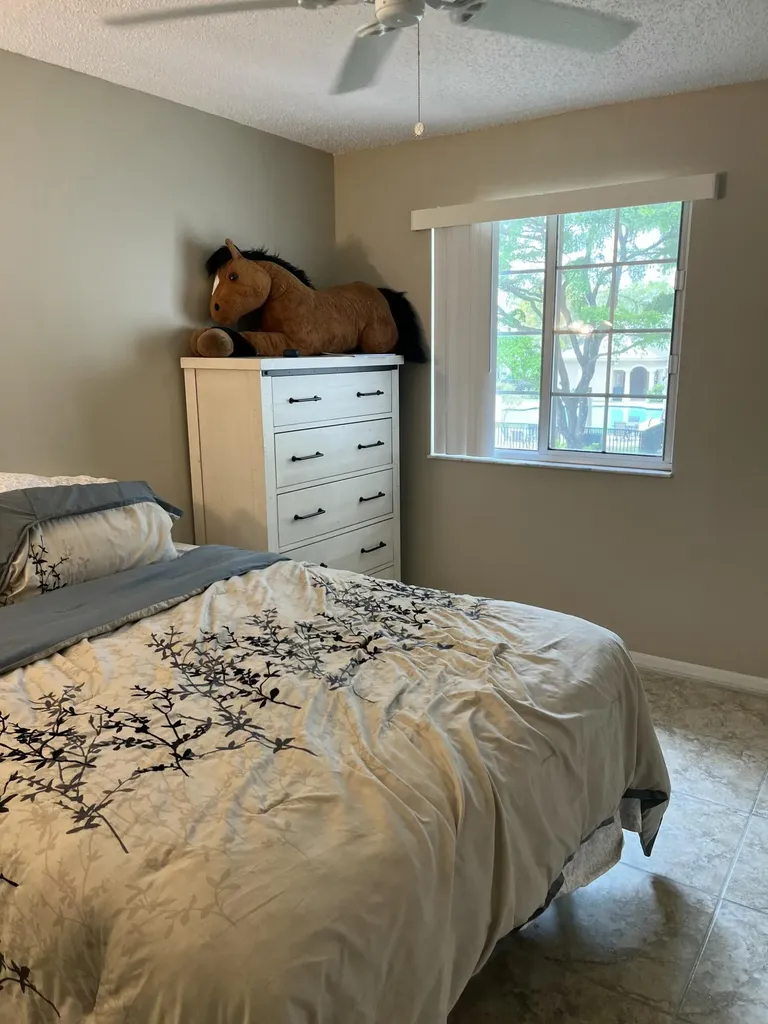 1200 Crestwood Court S Royal Palm Beach FL 33411