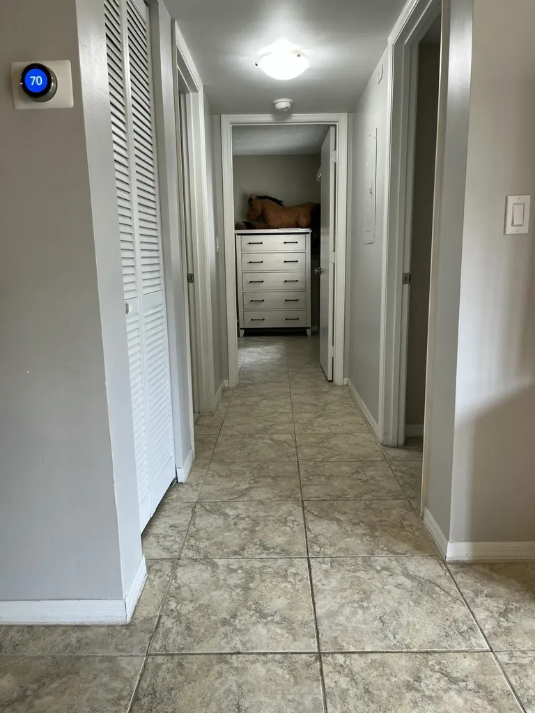 1200 S Crestwood Court Court S Royal Palm Beach FL 33411