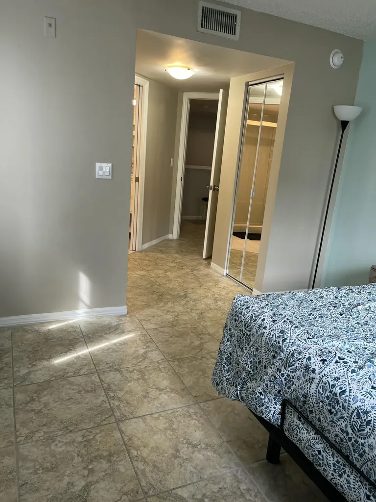 1200 Crestwood Court S Royal Palm Beach FL 33411