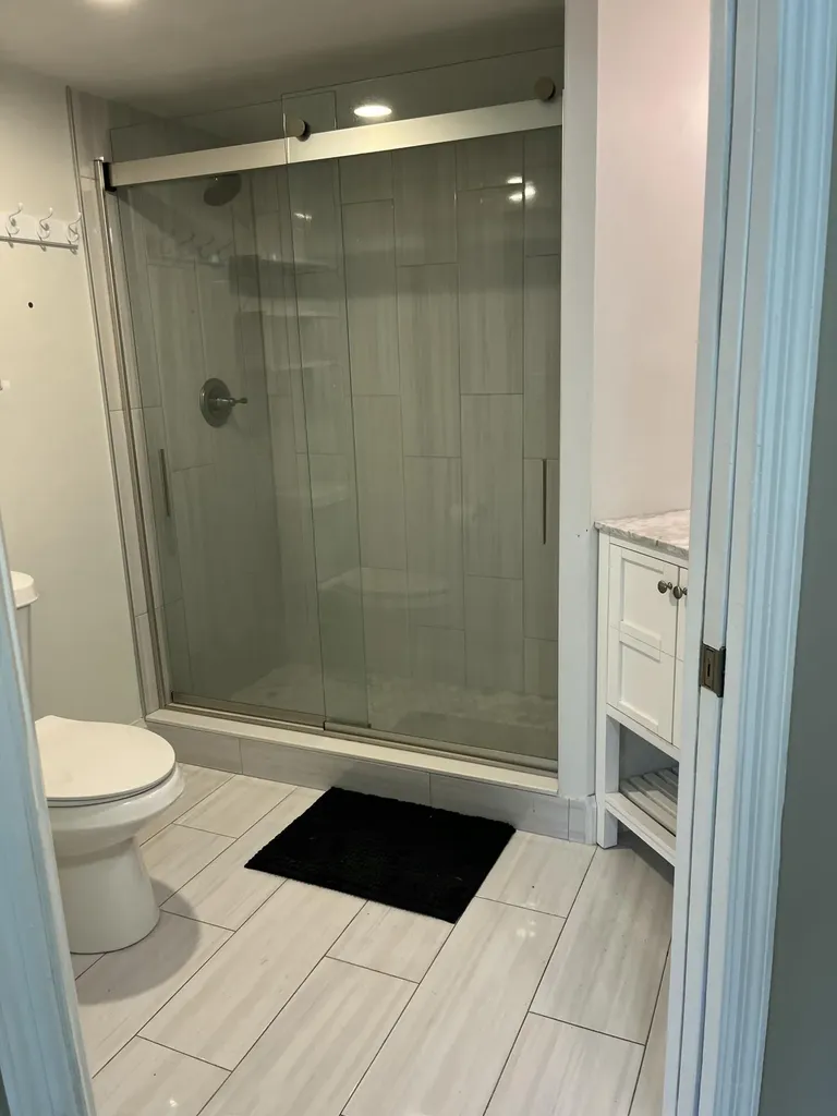 1200 Crestwood Court S Royal Palm Beach FL 33411