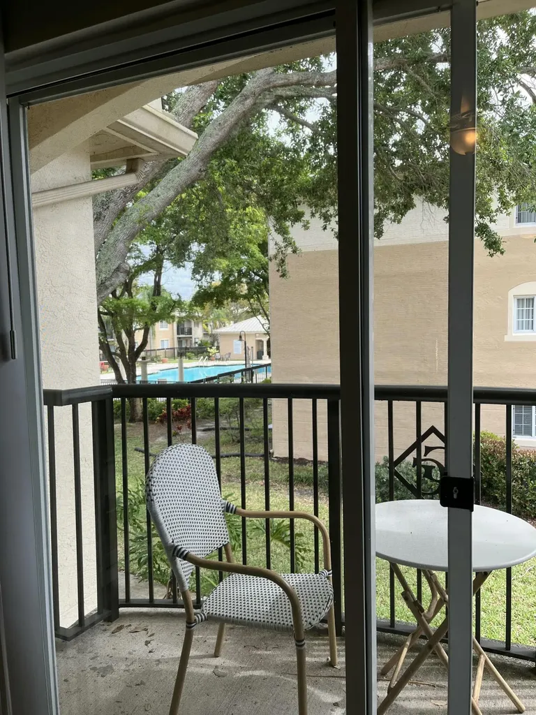 1200 S Crestwood Court Court S Royal Palm Beach FL 33411