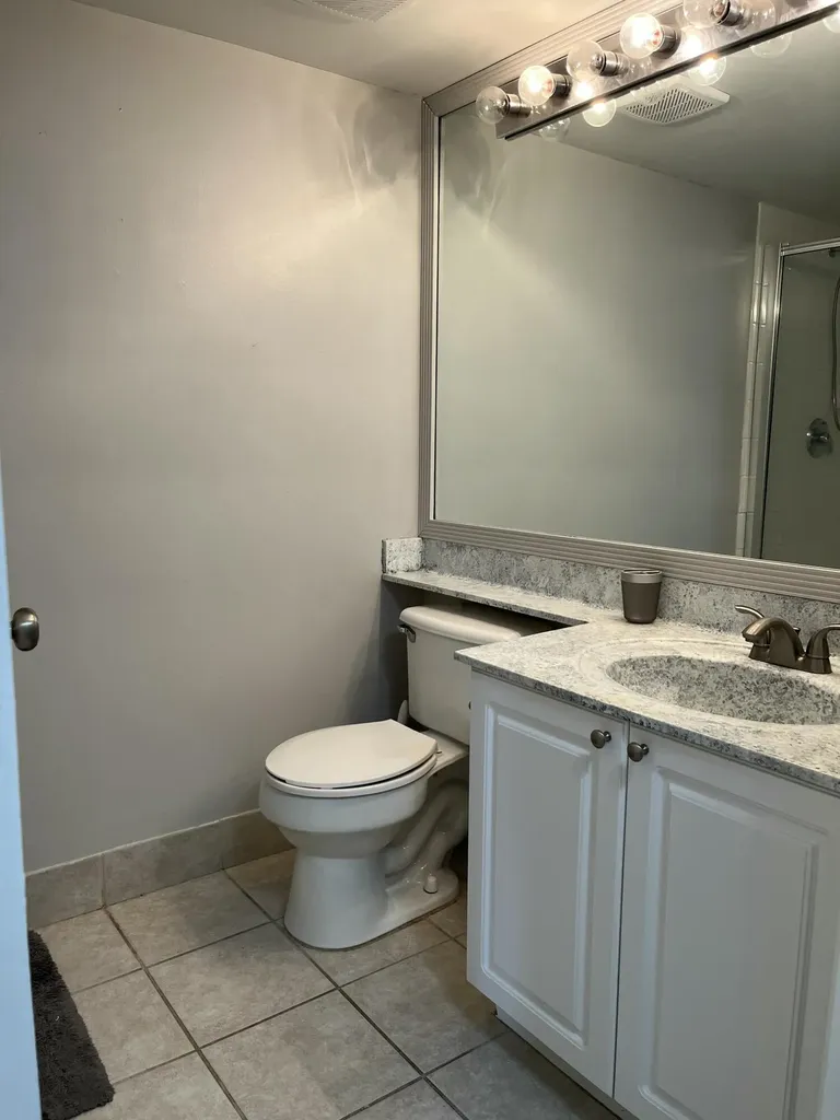 1200 S Crestwood Court Court S Royal Palm Beach FL 33411