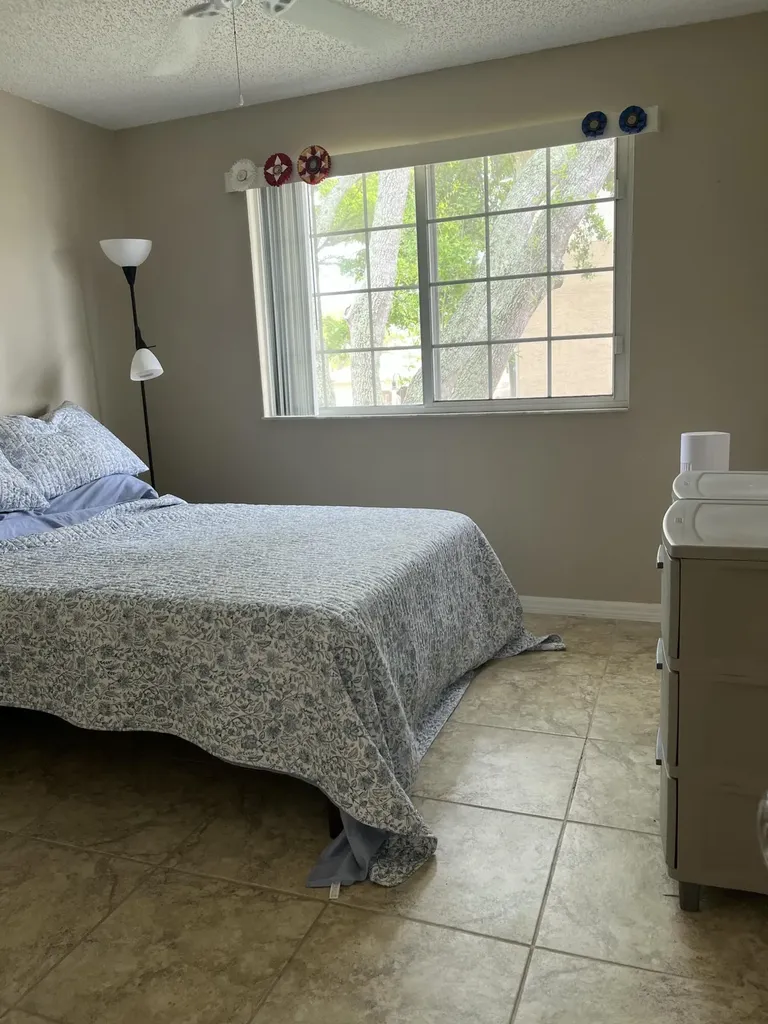 1200 S Crestwood Court Court S Royal Palm Beach FL 33411