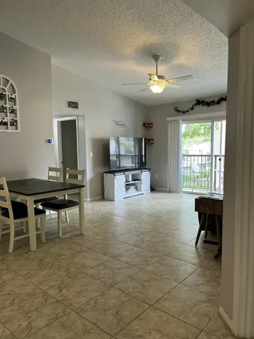 1200 Crestwood Court S Royal Palm Beach FL 33411