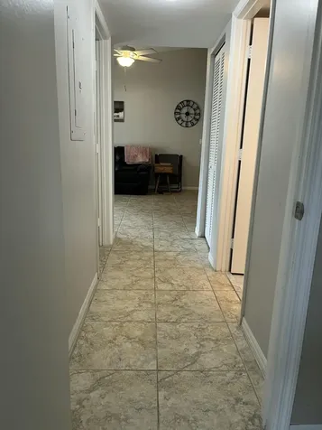 1200 Crestwood Court S Royal Palm Beach FL 33411