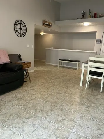 1200 Crestwood Court S Royal Palm Beach FL 33411
