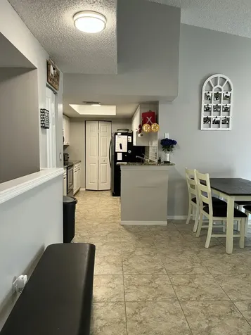 1200 Crestwood Court S Royal Palm Beach FL 33411