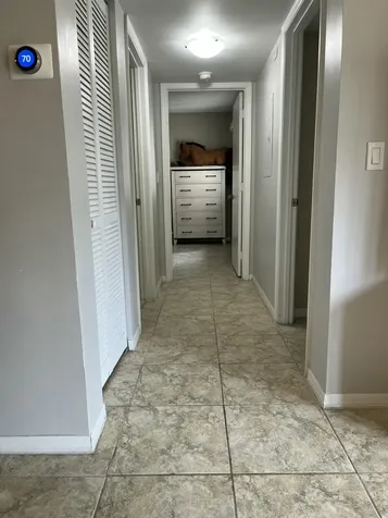 1200 Crestwood Court S Royal Palm Beach FL 33411