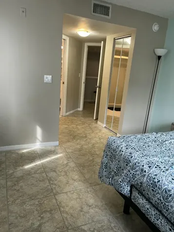 1200 Crestwood Court S Royal Palm Beach FL 33411