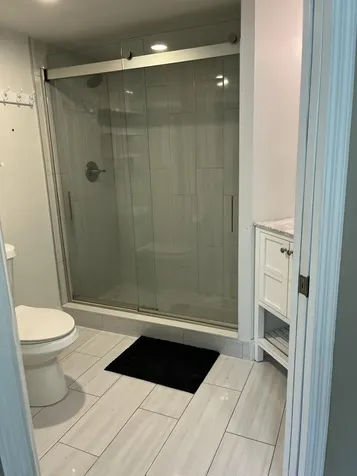 1200 Crestwood Court S Royal Palm Beach FL 33411