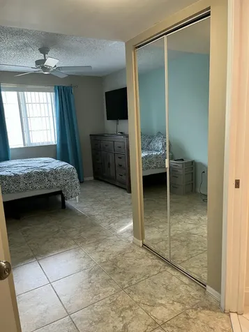 1200 Crestwood Court S Royal Palm Beach FL 33411