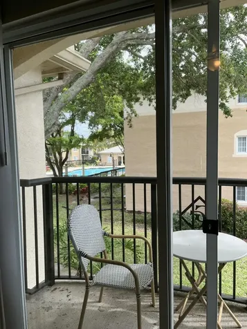 1200 Crestwood Court S Royal Palm Beach FL 33411