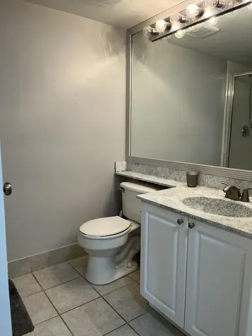 1200 Crestwood Court S Royal Palm Beach FL 33411