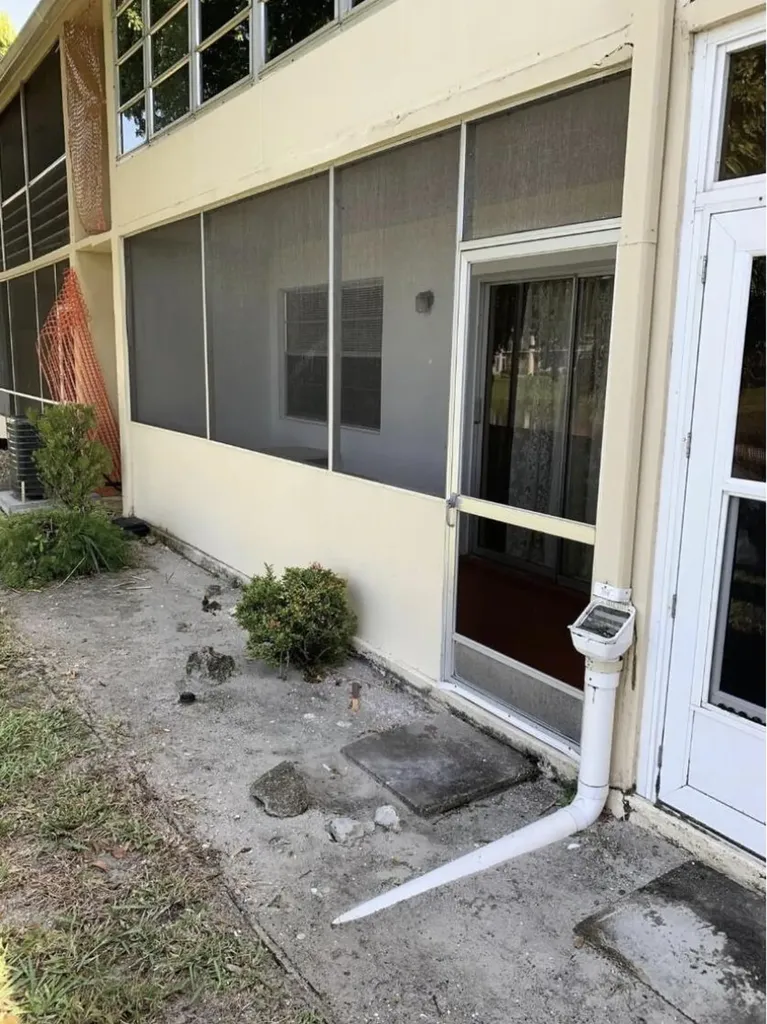 74 Sheffield D West Palm Beach FL 33417