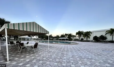 74 Sheffield D West Palm Beach FL 33417