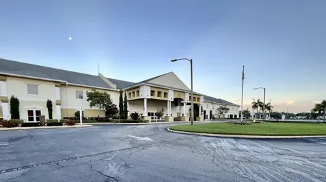 74 Sheffield D West Palm Beach FL 33417