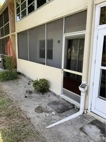 74 Sheffield D West Palm Beach FL 33417