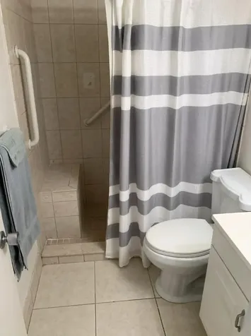 74 Sheffield D West Palm Beach FL 33417