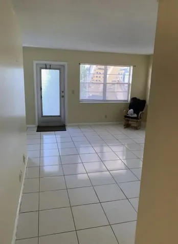 74 Sheffield D West Palm Beach FL 33417