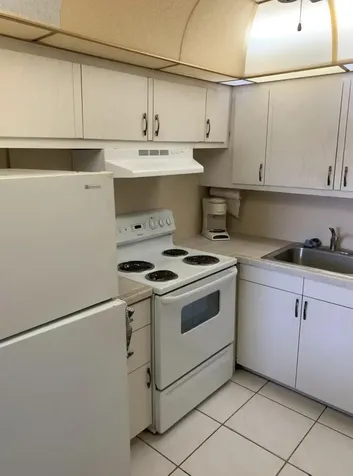 74 Sheffield D West Palm Beach FL 33417