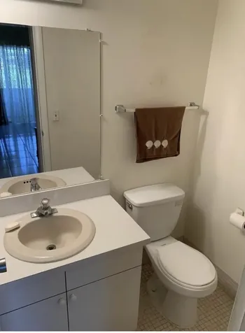 74 Sheffield D West Palm Beach FL 33417